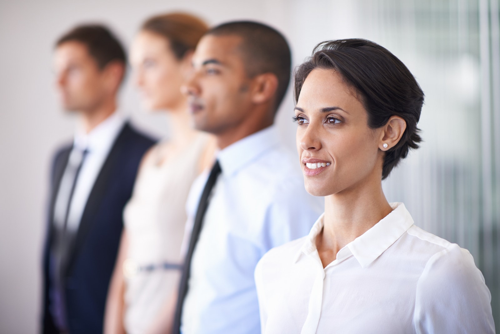 CFO Insights 2022 Survey