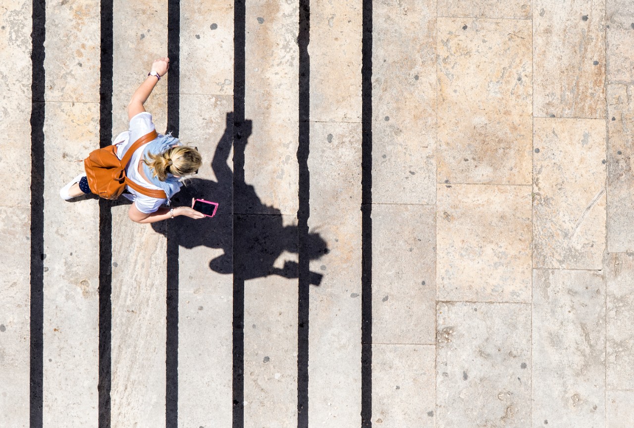 Cities and regions in CEE