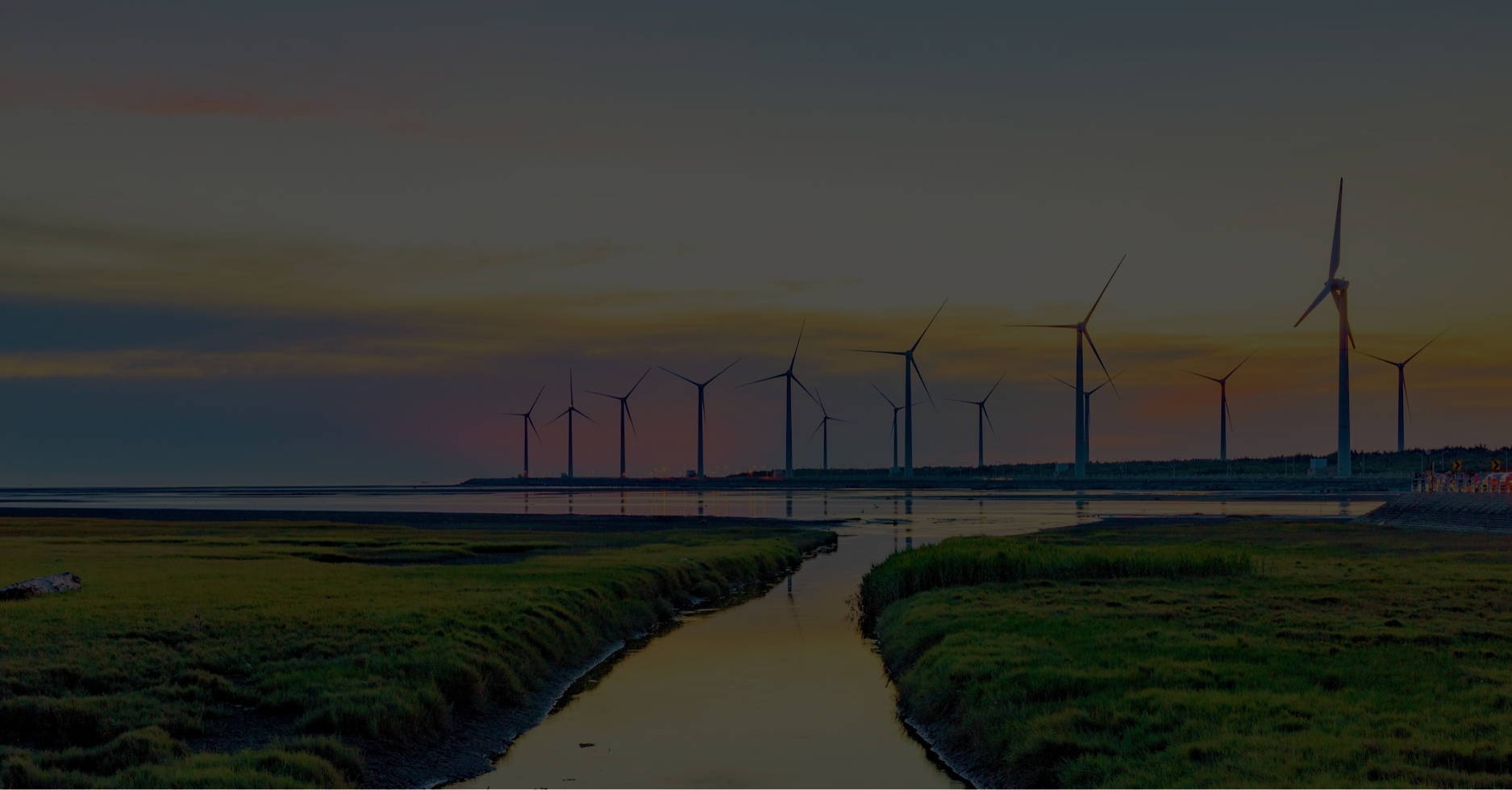 PwC and Wolves Summit announce partnership, launch CEE Climate Tech pitch stream