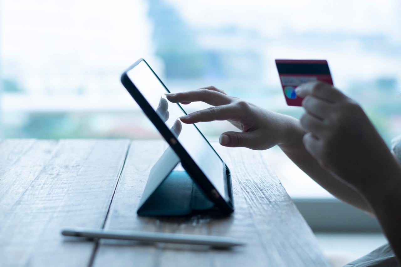 Digital transformation in Central & Eastern Europe