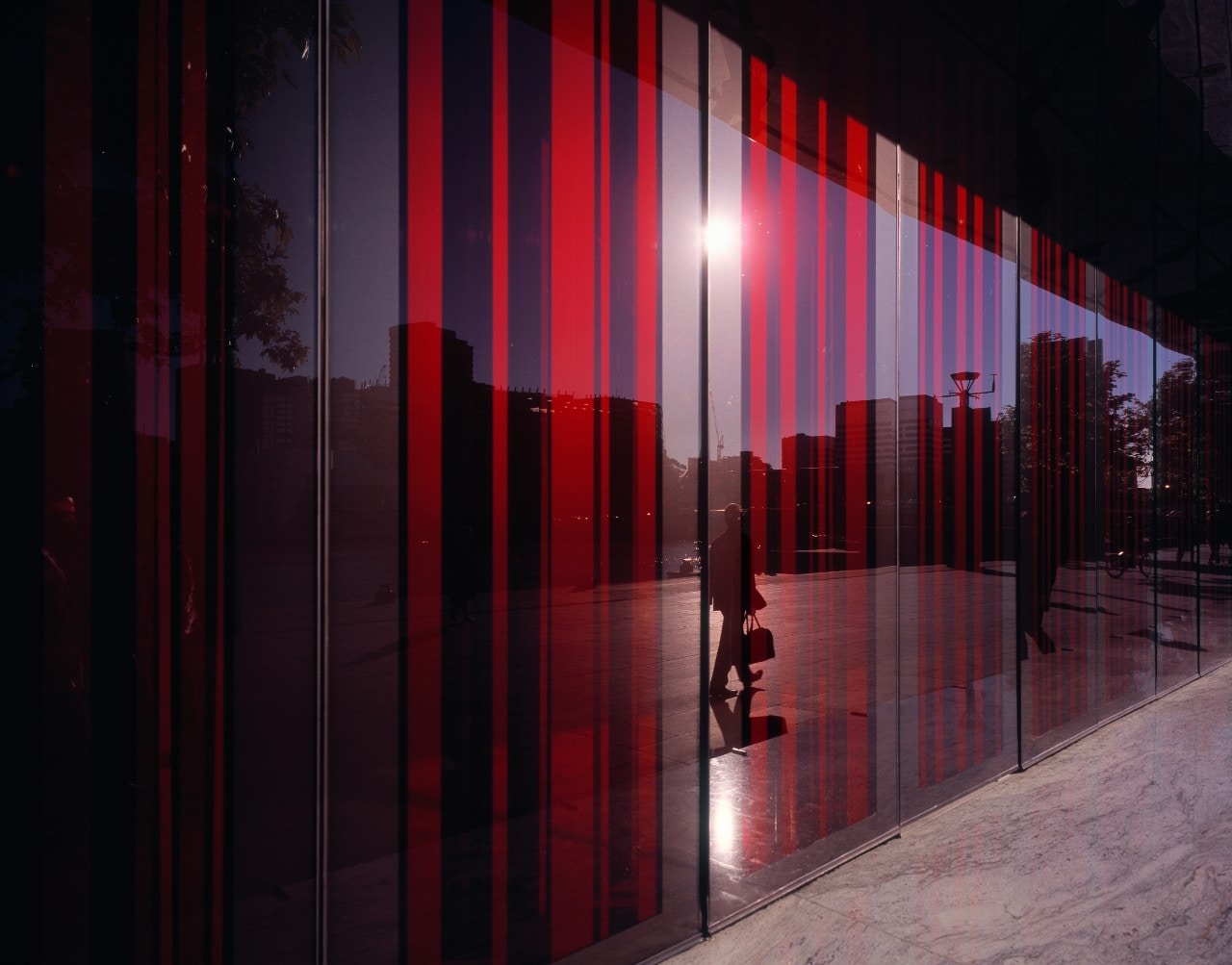 Building the foundation for better public financial management