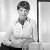 Adina Huma