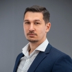 Adrian Christian Paun