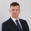 Branislav Toman