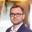 Damian Glowacki