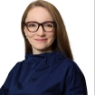 Jana Deverová