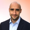 Marcin Bieniasz