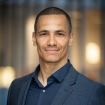 Peter Durojaiye