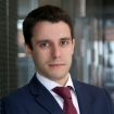 Ivan Glinka