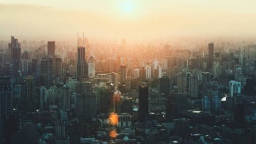GUTMA Global UTM Ecosystems’ Readiness Index 2024