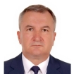 Daniel Petrescu