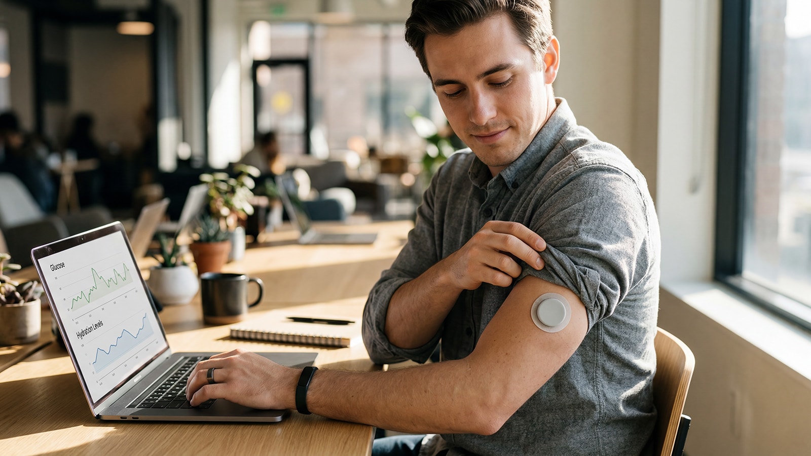New insights from PwC’s Voice of the Consumer 2026—CEE edition on how health, affordability, and technology are transforming demand. 